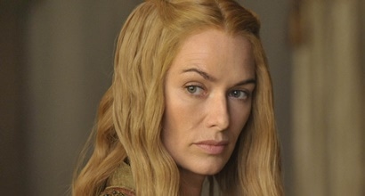 How Old Was Lena Headey as Cersei in Game of Thrones?