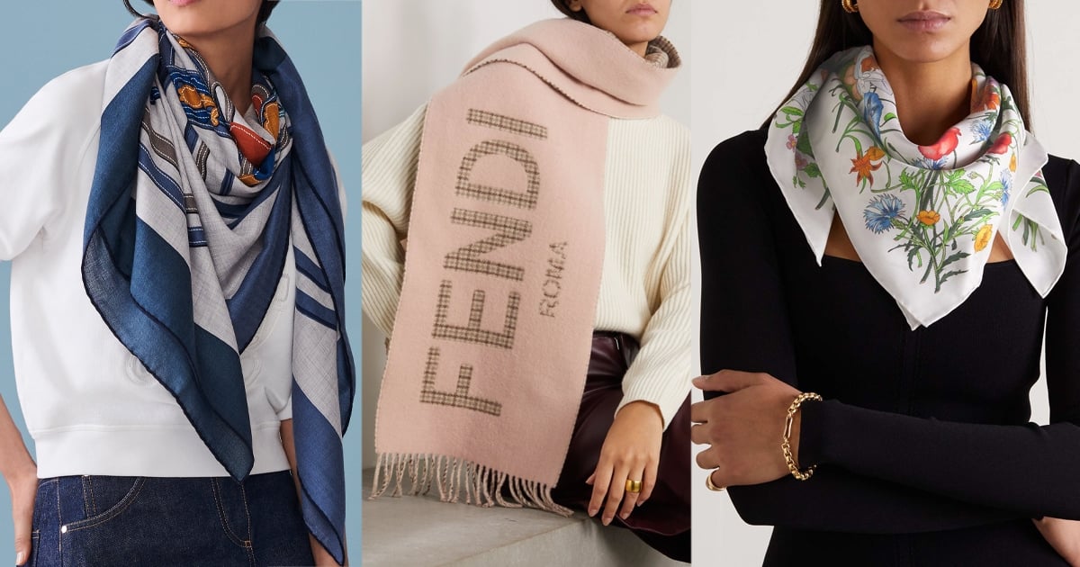 designer scarves for women louis vuitton